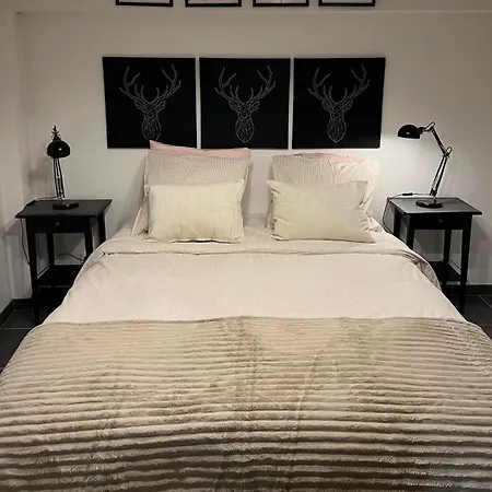 & Chill - 55r Rouffach