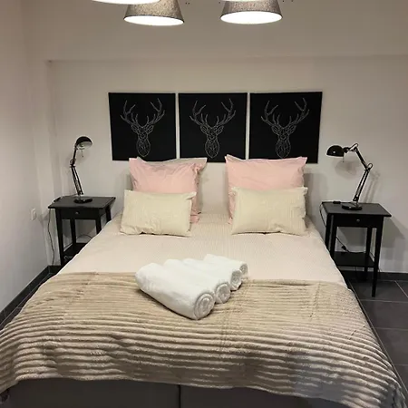 & Chill - 55r Rouffach