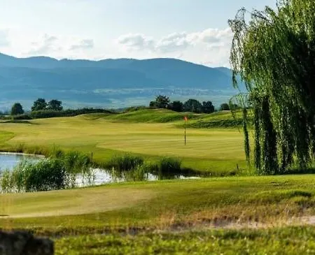 Apartment & Chill - 55r Rouffach